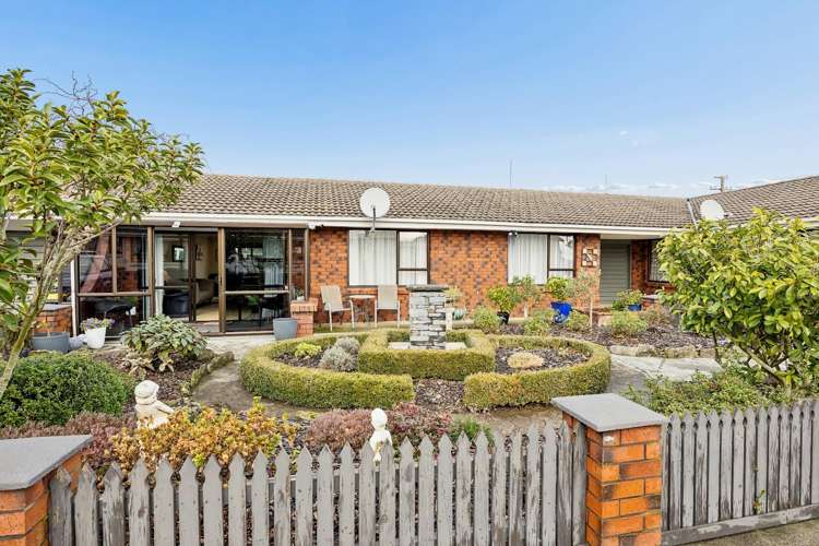 111B Argyle Street Mosgiel_18