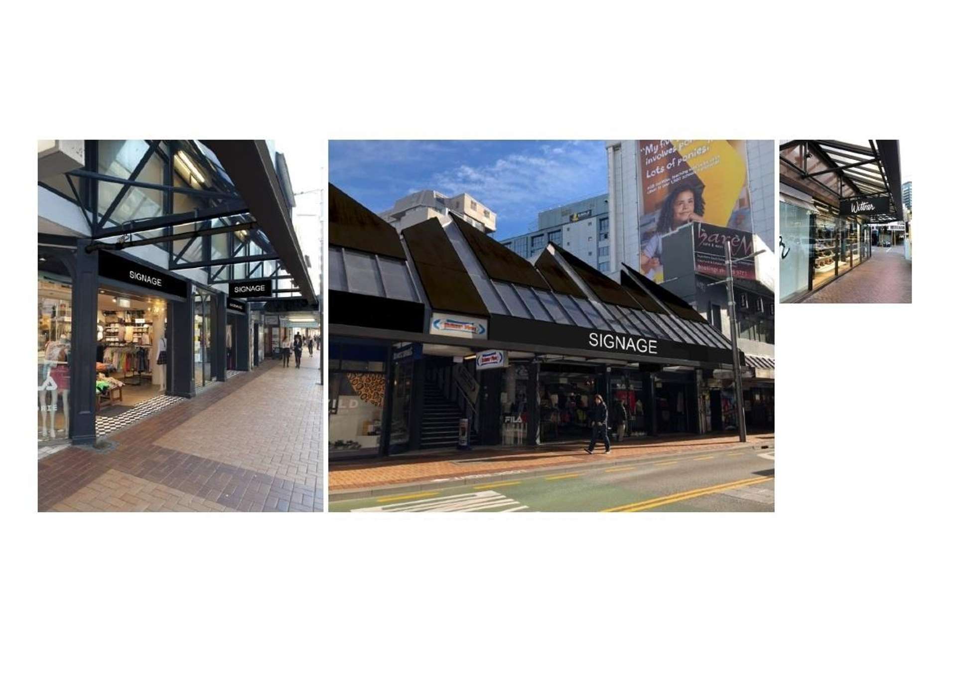 Shop 1, 94 Manners Street Te Aro_0