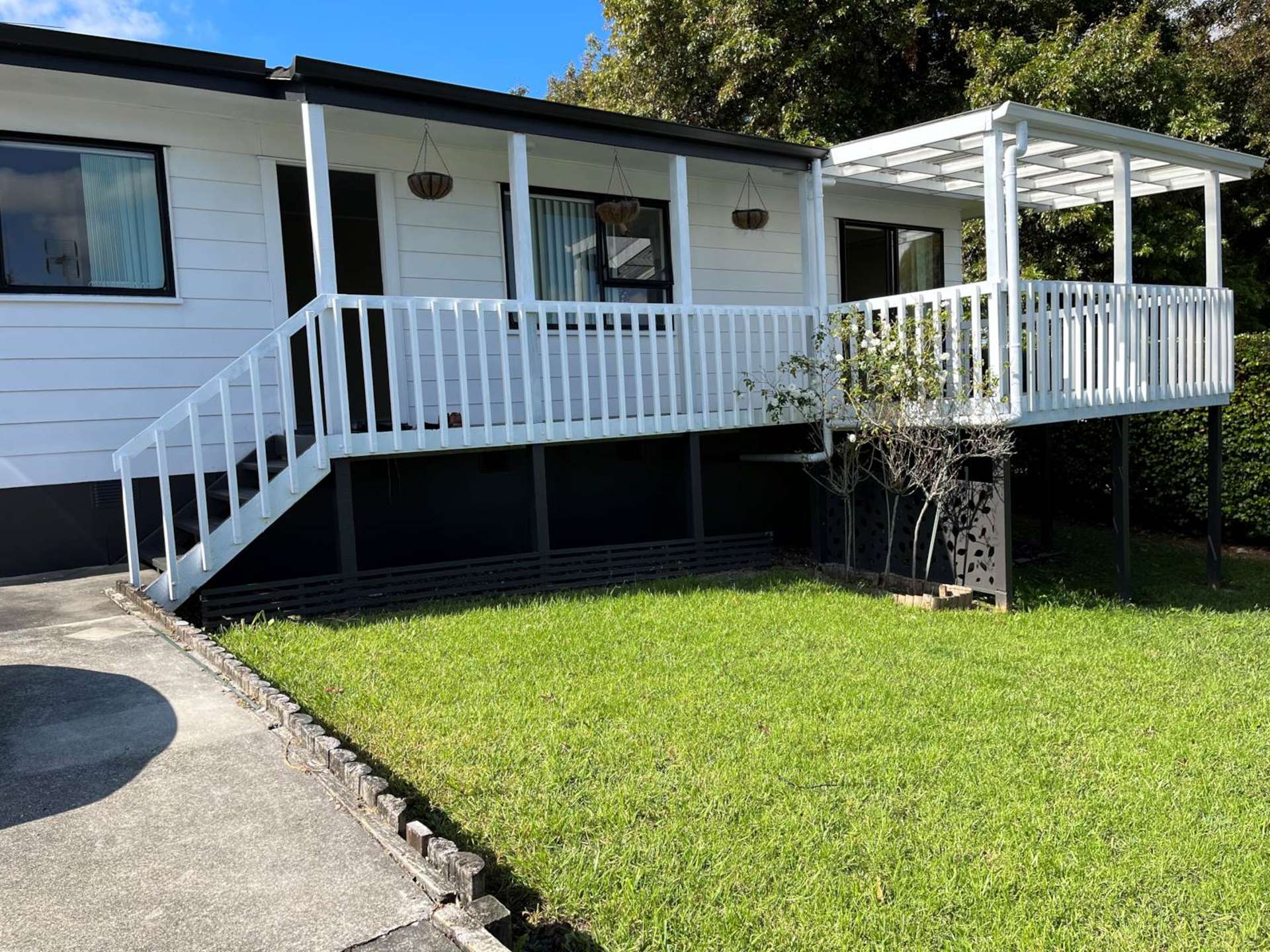 17a Reeves Road Pakuranga_0