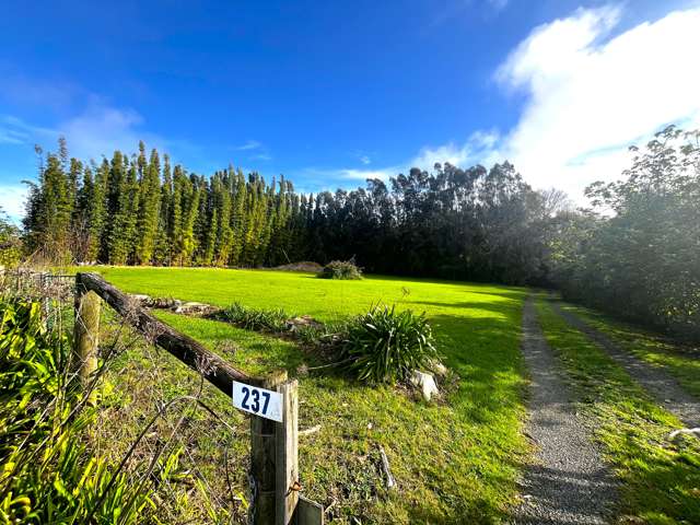 237 Stanners Road Kerikeri_2