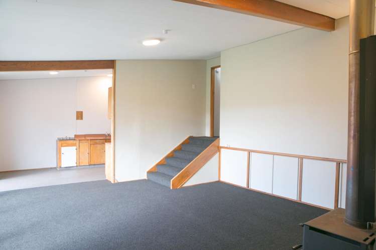 178a Forth Street Invercargill_8