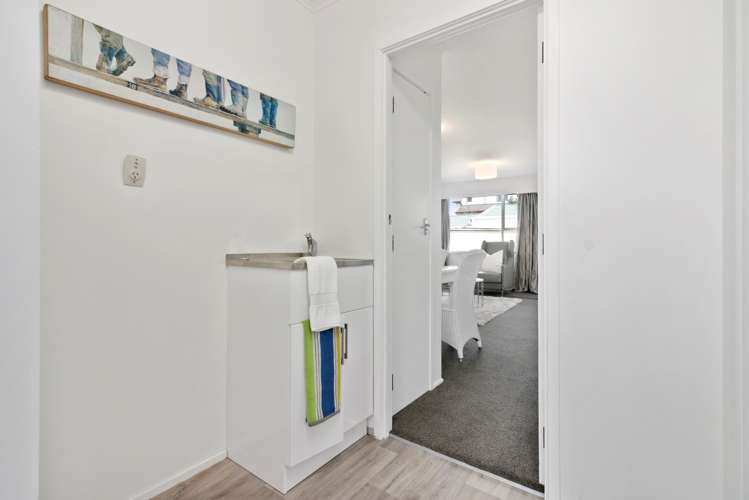 5/14 Campbell Road Royal Oak_12