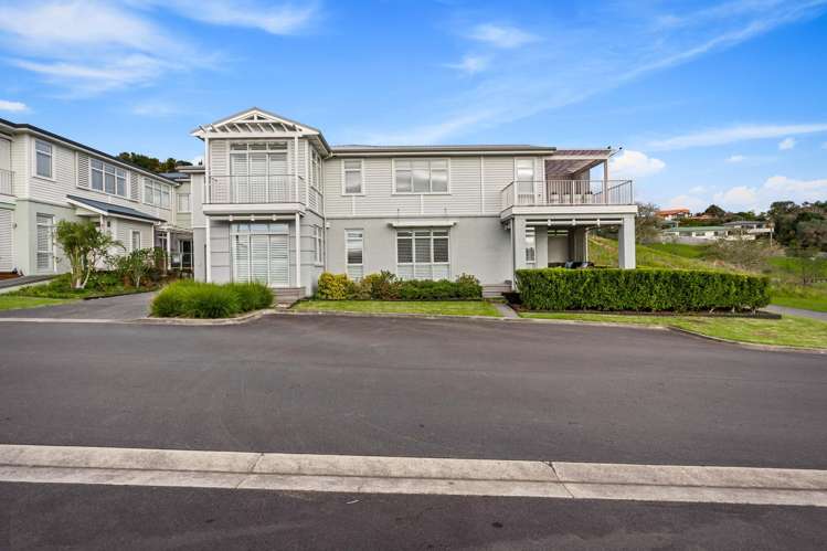 1 Ocean View Terrace Orewa_23