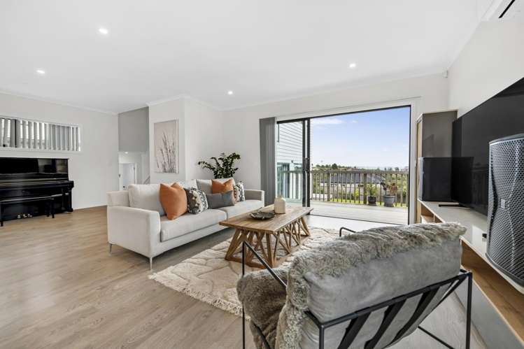 11 Whawhaki Road Beachlands_9