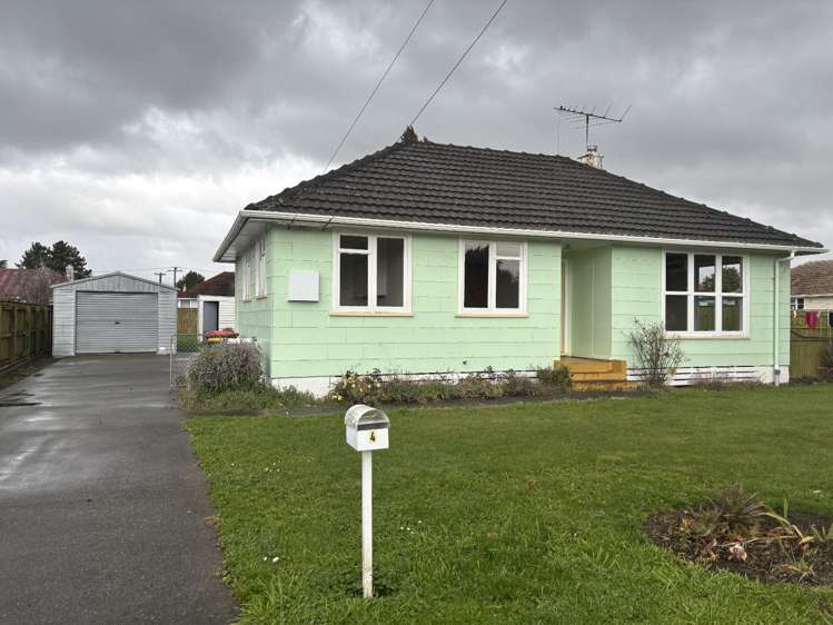4 Stedman Crescent_0