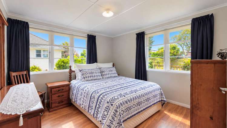 22 Station Street Tirau_9