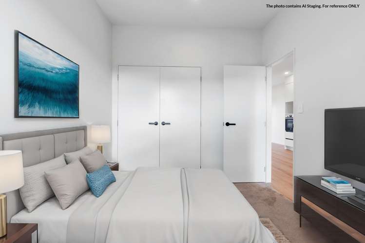 11 Puhikawa Street Massey_6