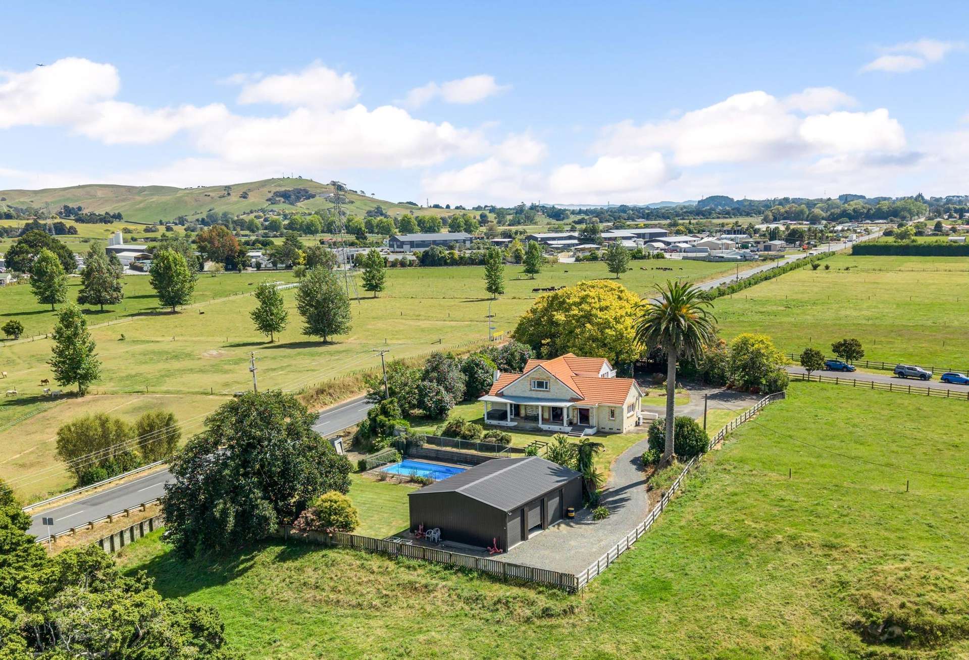 93 Kereone Road Morrinsville_0