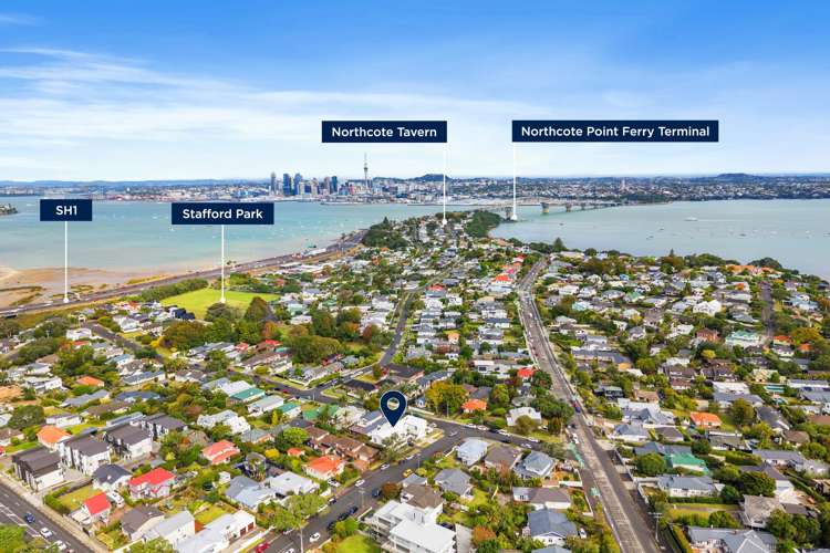 6 Belle Vue Avenue Northcote Point_18