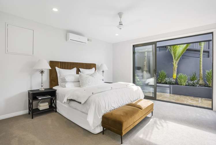 14 Auckland Road Saint Heliers_24