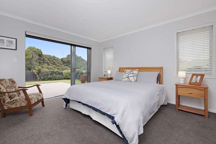 5 Hayward Place Ohauiti_23