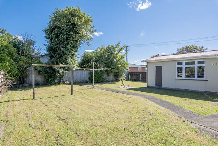 16 Marsden Street Levin_13
