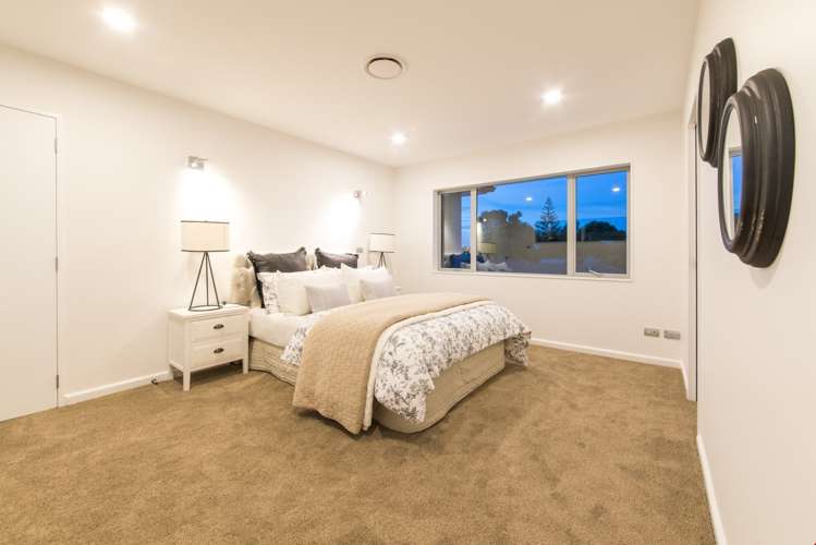28a Kervil Avenue Te Atatu Peninsula_12