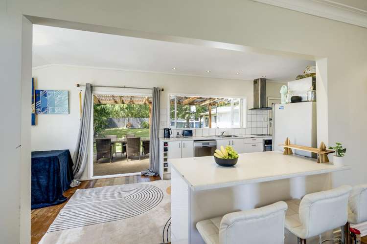 62 Napier Road Havelock North_4