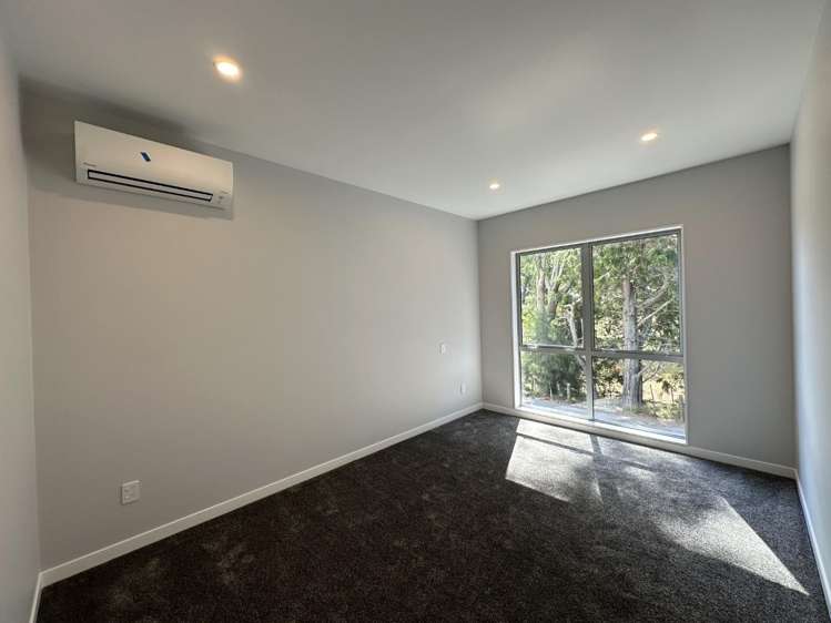 25 Yellow Pear Lane 1694_11