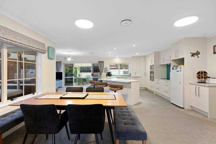 36 Santa Barbara Drive Papamoa_5