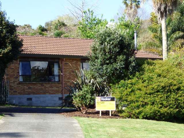 2 Kemp Road Kerikeri_3