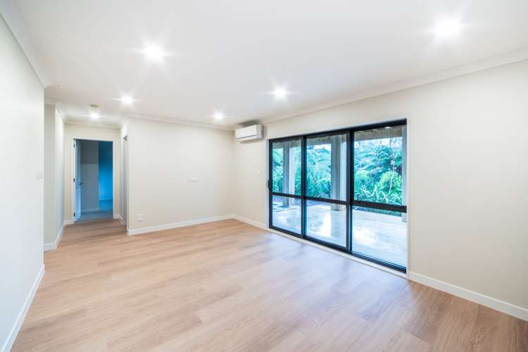 20 Para Close Fairview Heights_21