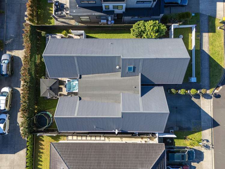 40 Colonial Drive Silverdale_30