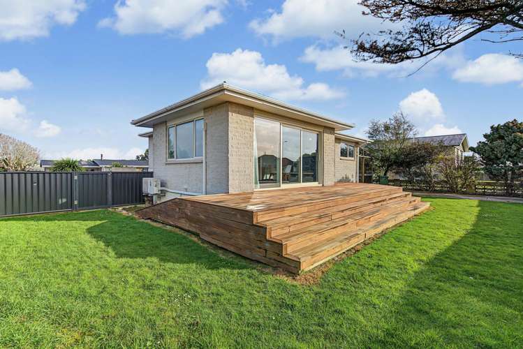 125 West Street Hawthorndale_17