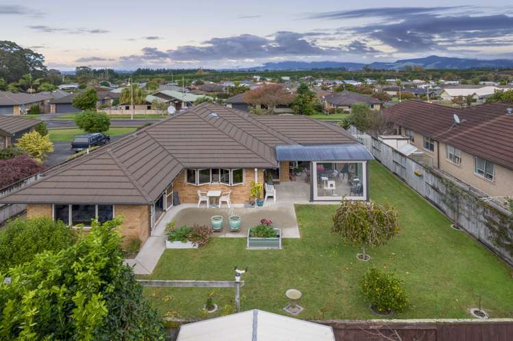 3 Reabrook Place Katikati_2