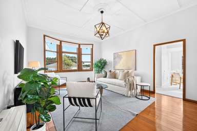 49A Glen Road_4