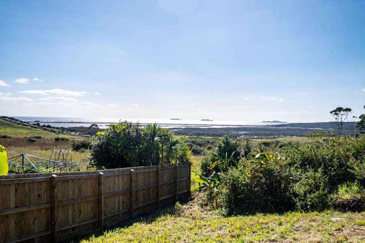 1493 Inland Road Karikari Peninsula_15