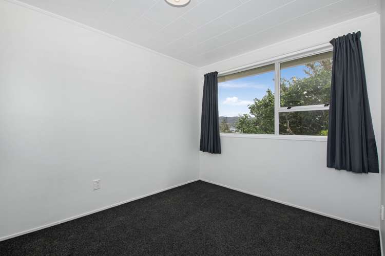20 Raewyn Street Morningside_14