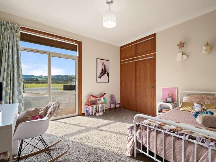177 Wingatui Road Mosgiel_11