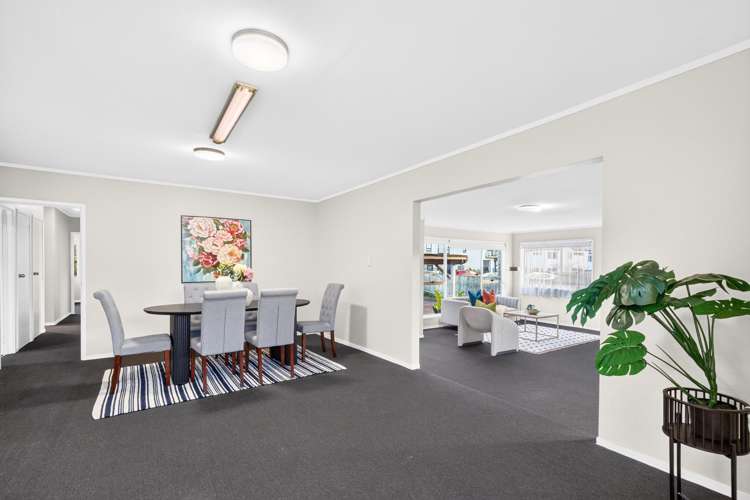 5 Bittern Place Henderson_11