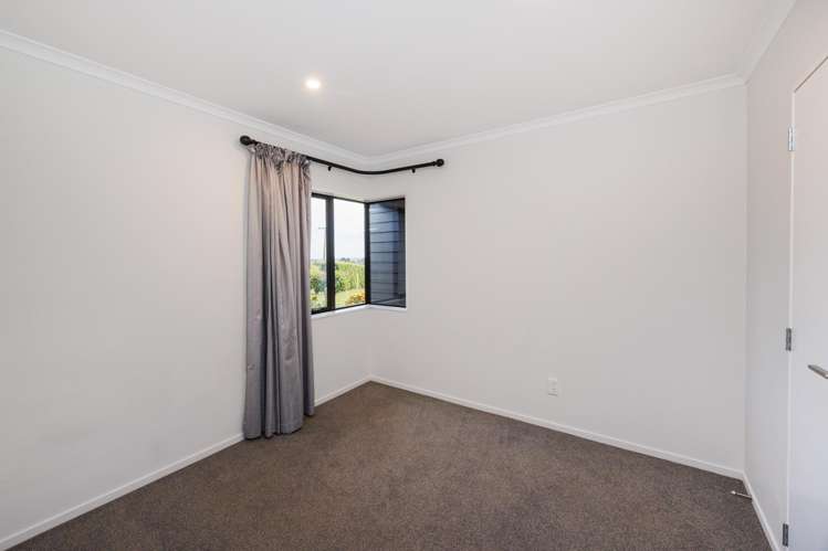 67 Albert Road Tokomaru_20