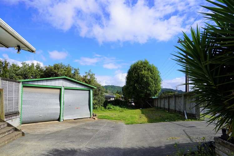 22 Hillcrest Road Kaikohe_10