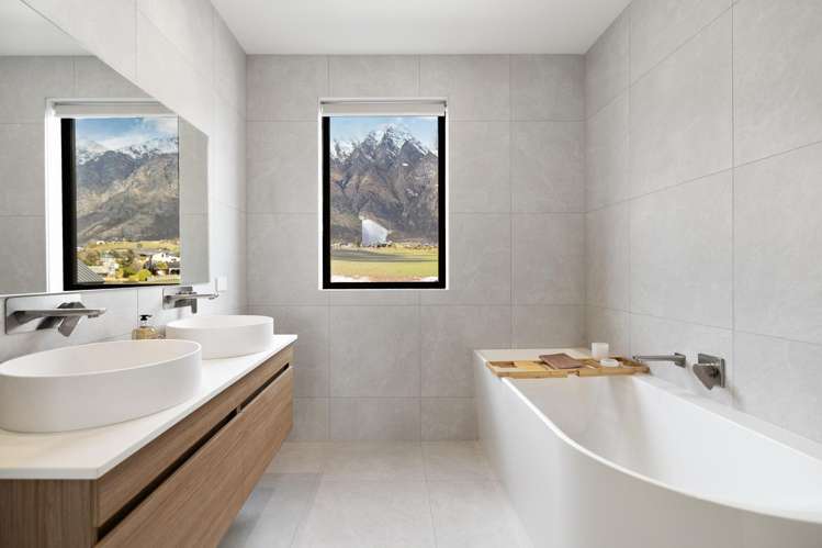 2 Taurus Lane Jacks Point_16