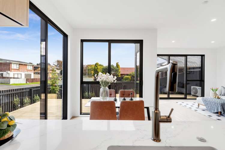 Lots 1-4/5 Galloway Crescent Farm Cove_13