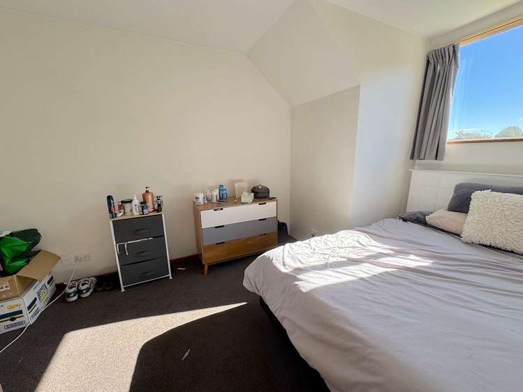 104B Yaldhurst Road Sockburn_5