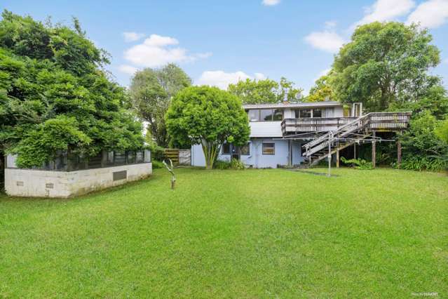 9 Sunnypark Avenue Rosehill_1