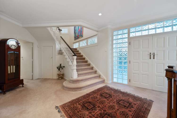 21 Awatere Avenue Beerescourt_7