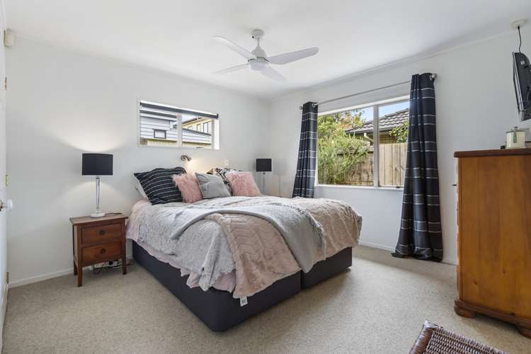 199a Captain Springs Road Onehunga_9