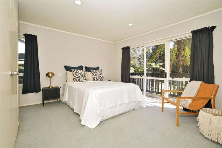 37 Millthorpe Crescent Pukete_10