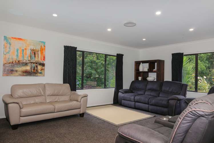 377 Tararua Road Levin_6