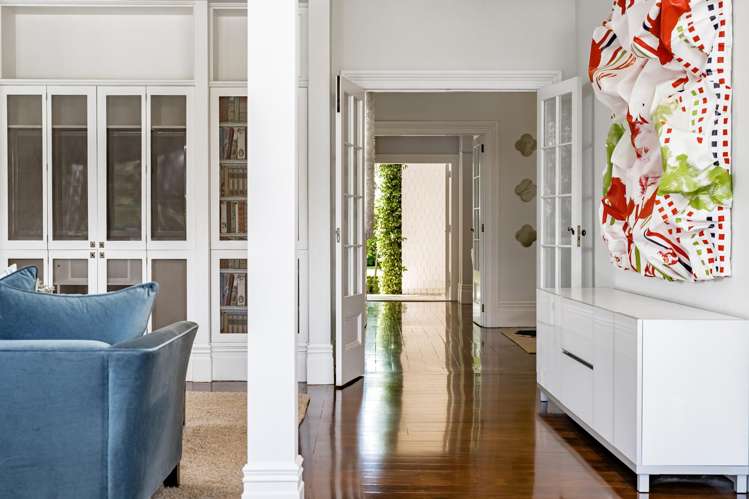 52 Bassett Road Remuera_21