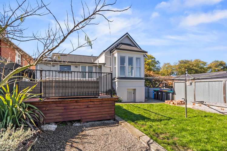 23 Craigie Avenue Parkside_23