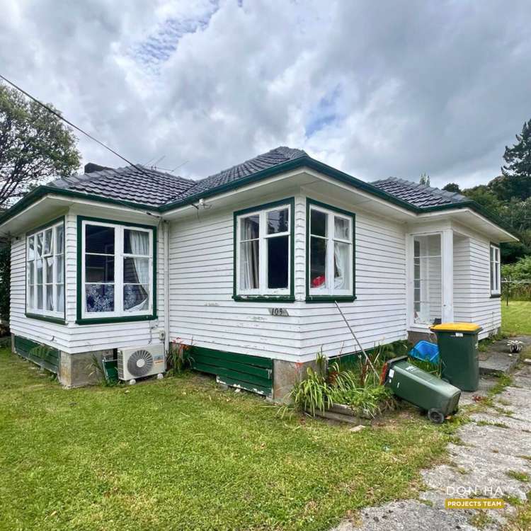 109 Main Road Wainuiomata_6