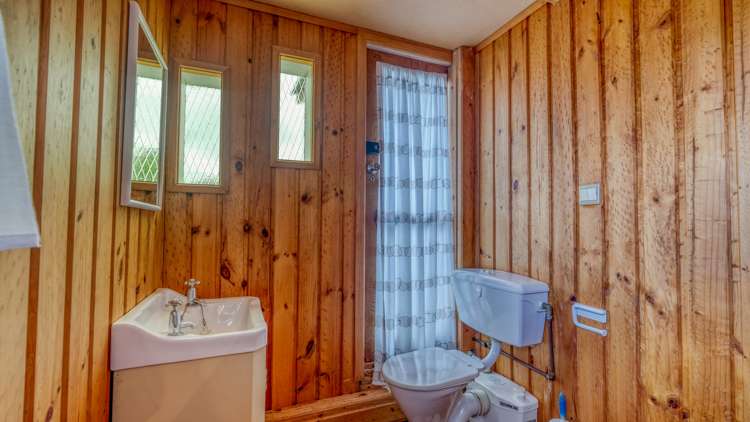 20 Mary Hassett Street Mangonui_27