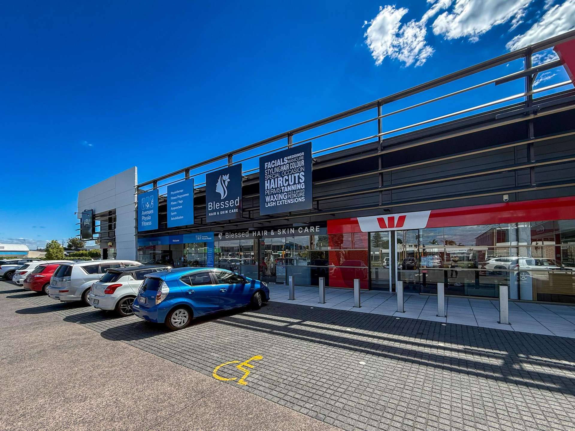 575 Cameron Road Tauranga South_0