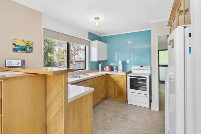 1/92 Moore Street Hillcrest_2