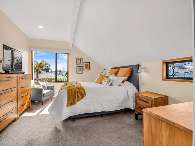 2 Mahoe Street Matua_14