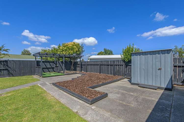 12 Hillcrest Drive Kelvin Grove_14
