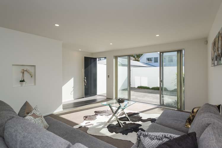 5/188 Chester Street East Christchurch Central_8