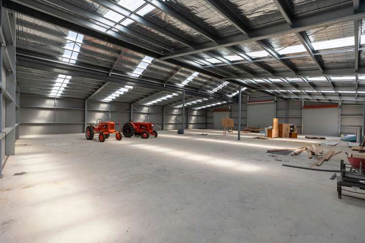 68 Central Road Lower Moutere_18